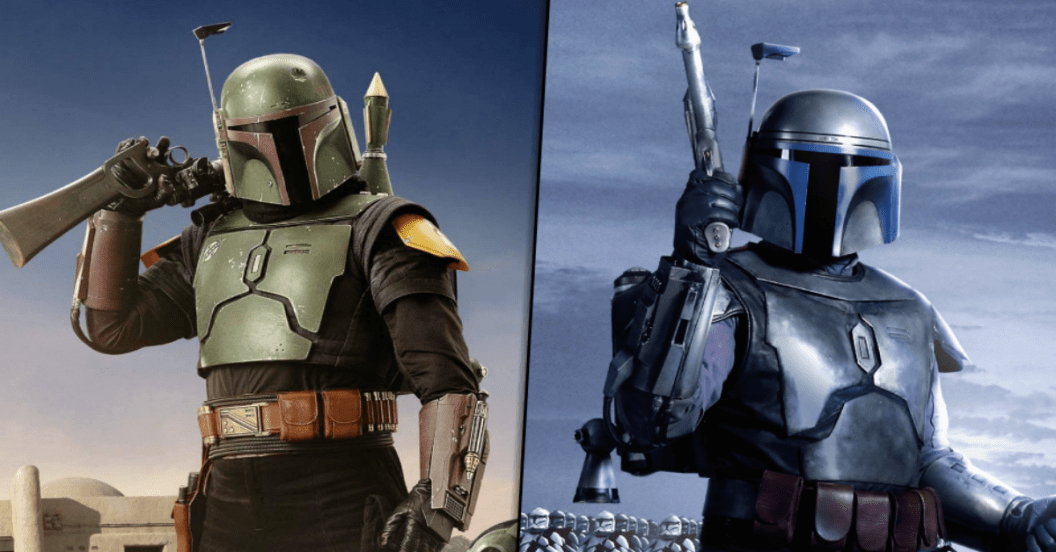star-wars-the-book-of-boba-fett-jango-fett-temuera-morrison-comicbook-com.png