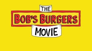 The Bob’s Burgers Movie Synopsis Released Ahead of Trailer Debut