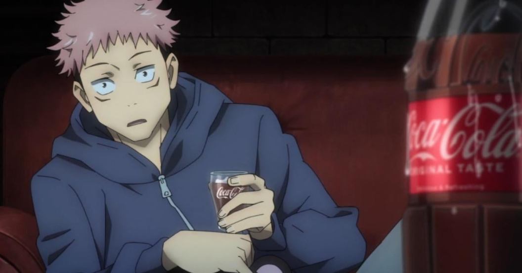 jujutsu-kaisen-coca-cola-commercial-watch-anime.jpg