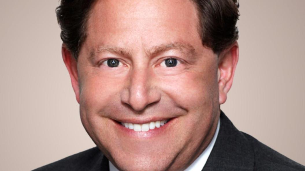 bobby-kotick-new-cropped-hed.jpg