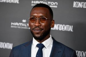 Blade’s Mahershala Ali to Star in New Hulu Limited Series The Plot