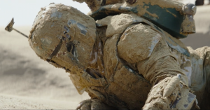 Boba Fett Lives in Fan-Made Star Wars: Return of the Jedi Credits Scene
