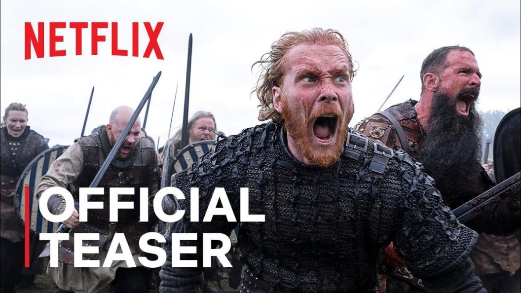 vikings-valhalla-teaser-netflix.jpg
