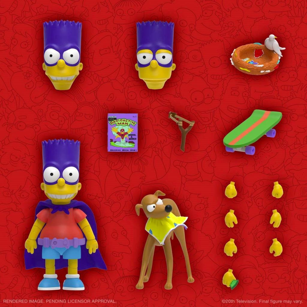 the-simpsons-ultimates-bartman.jpg