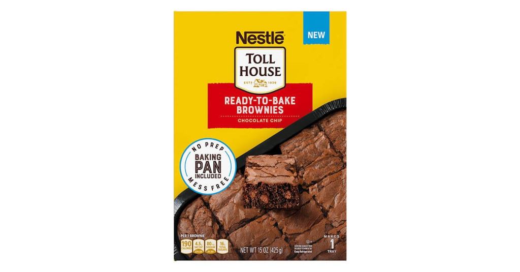 toll-house-ready-to-bake-brownies.jpg