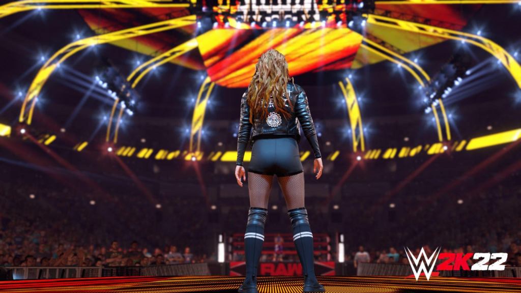 wwe-2k22-becky-lynch-screenshot-1.jpg