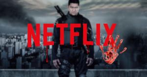 The Raid Getting Netflix Reboot From Michael Bay, Gareth Evans And Patrick Hughes