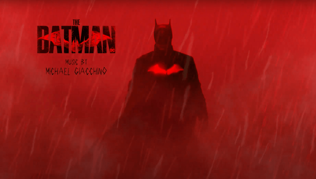 the-batman-theme-michael-giacchino.jpg