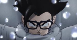 Dragon Ball Super: Super Hero Director Has a Big Request for Fans