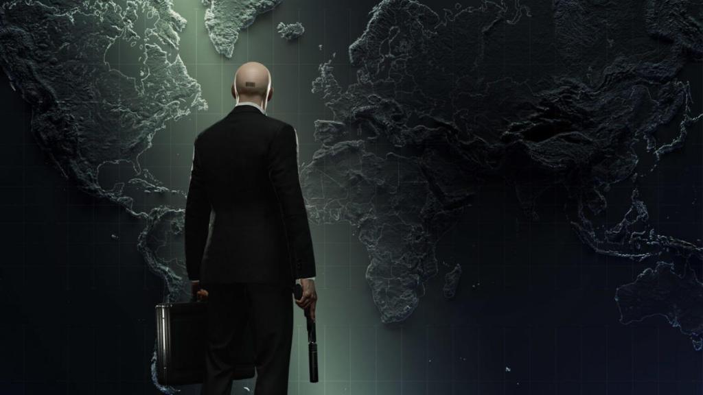 hitman-3-year-2.jpg