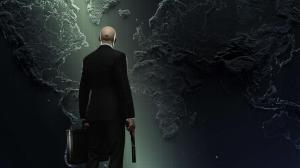 Hitman 3 Year 2 Reveal Date Announced