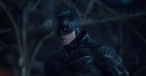 WarnerMedia CEO on Whether The Batman Will Be Delayed