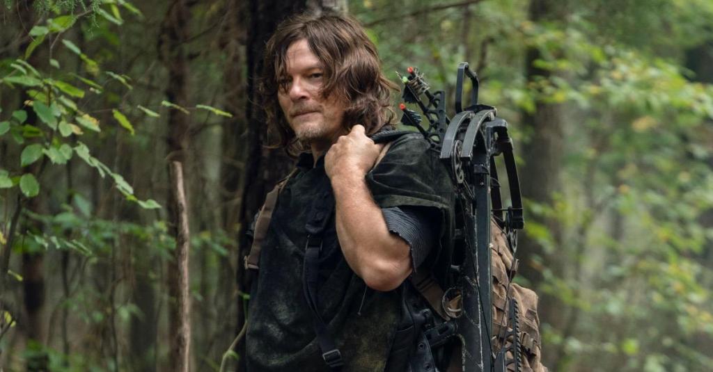 the-walking-dead-norman-reedus-daryl-dixon.jpg