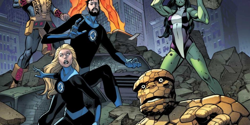 comic-reviews-fantastic-four-reckoning-war-alpha-1.jpg