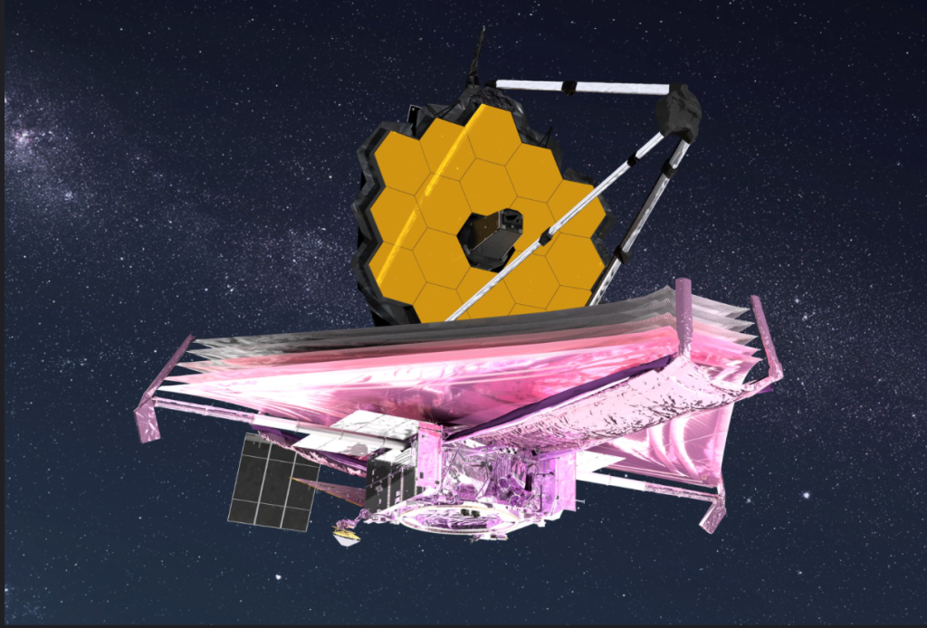 james-webb-telescope-full-deployment.png