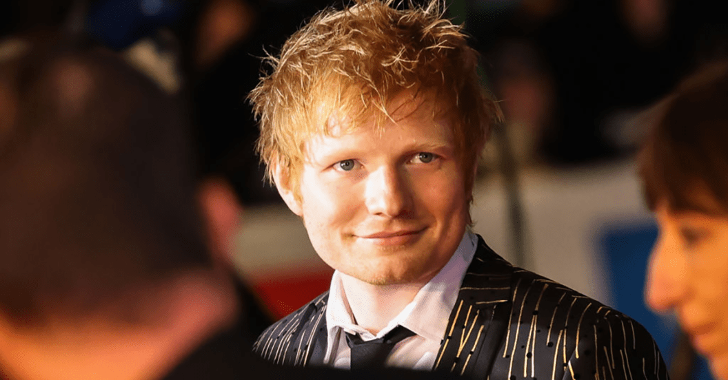 ed-sheeran-getty-images.png