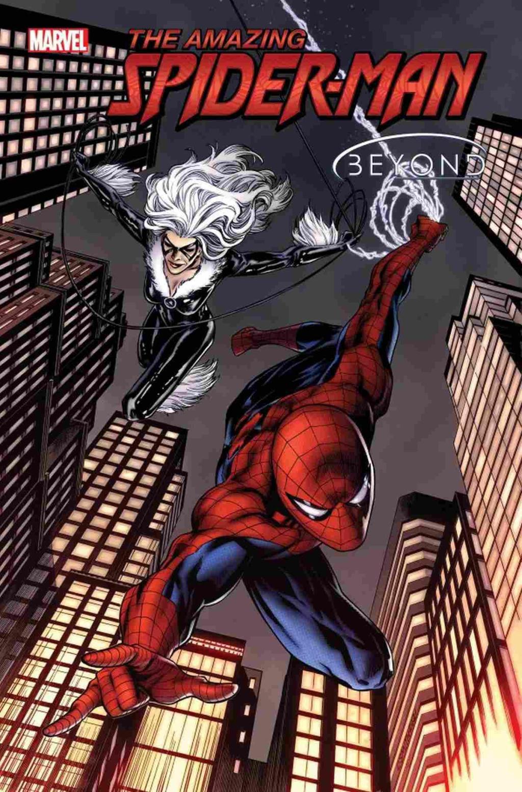 amazing-spider-man-87-cory-smith-variant.jpg