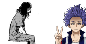 My Hero Academia Just Set Up a Major Expulsion