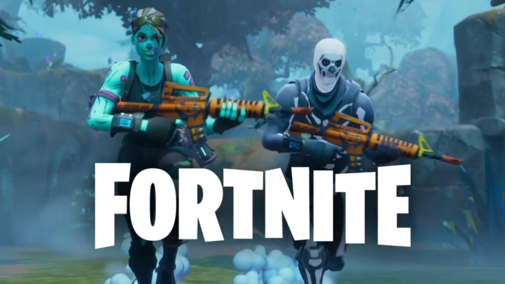 fortnite.png