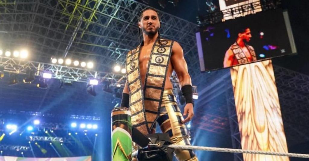 wwe-mustafa-ali-release-request.jpg