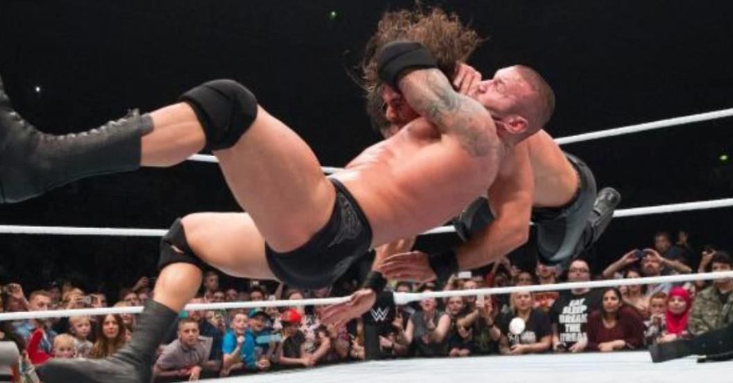wwe-randy-orton-rko.jpg