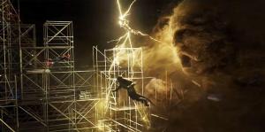 Spider-Man: No Way Home VFX Boss Breaks Silence on the Trailer Removing Other Spidey Actors