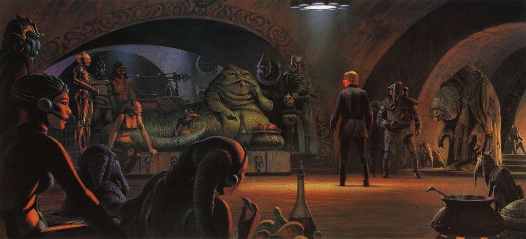 star-wars-ralph-mcquarrie-concept-art-jabbas-palace.jpg