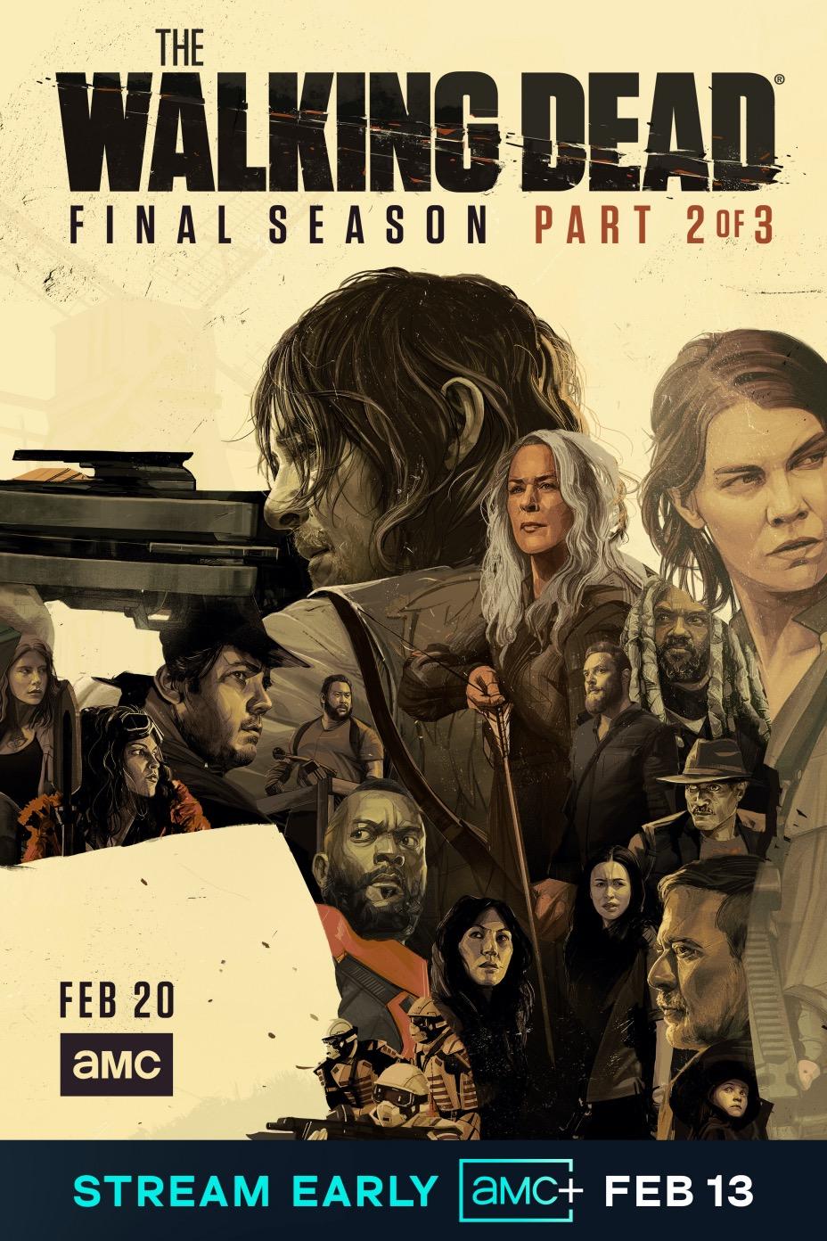 the-walking-dead-final-season-part-2-poster.jpg