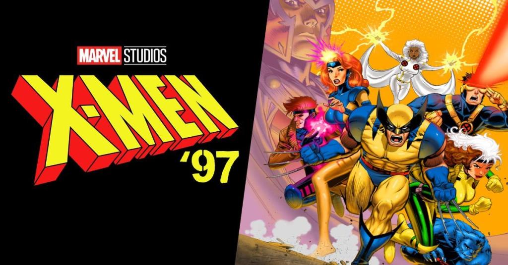 x-men-97-animated-series-comicbook-com.jpg