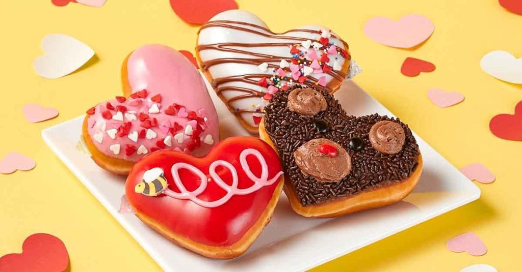 krispy-kreme-valentines-2022.jpg