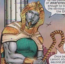 osiris-marvel-comics.jpg