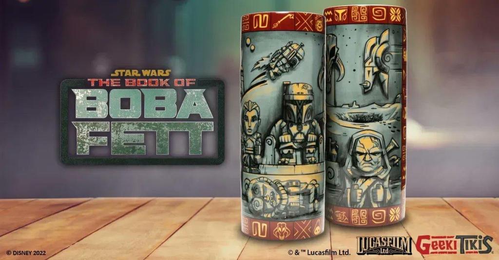 the-book-of-boba-fett-geeki-tikis-scenic-mug.jpg