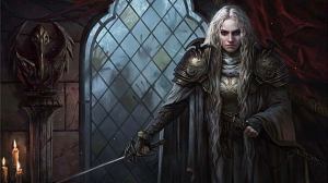 Magic: The Gathering Announces 2022 Challenger Decks