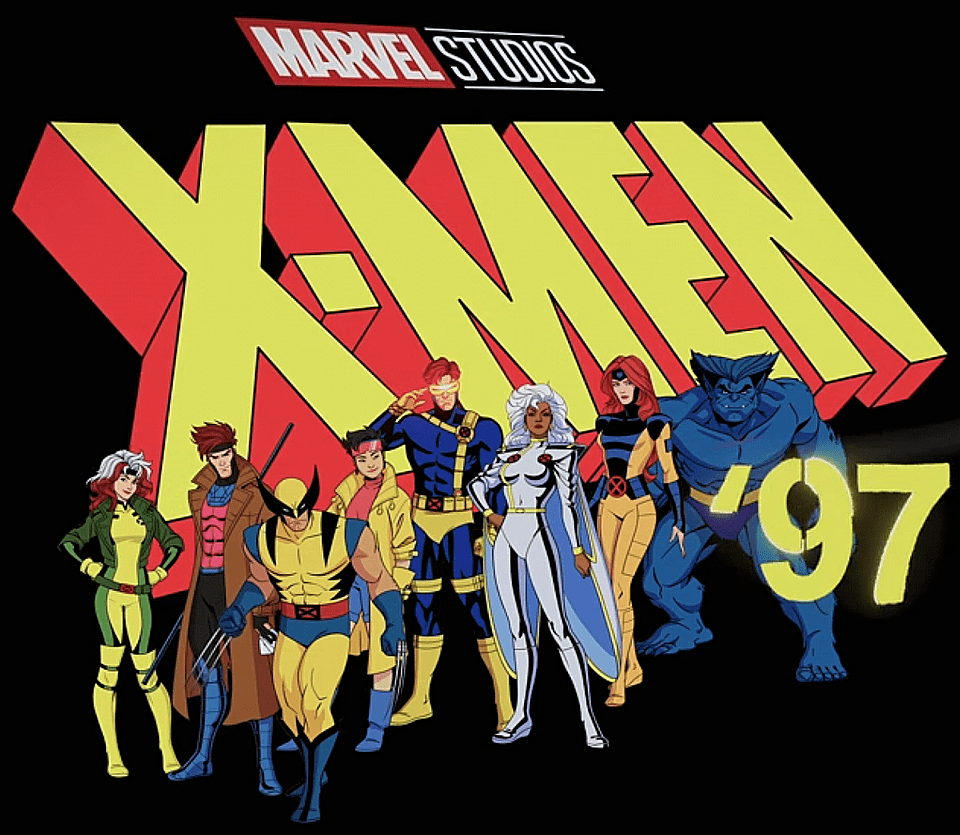 x-men-97.png