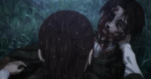 Attack on Titan Sets Up Levi’s Next Tough Challenge