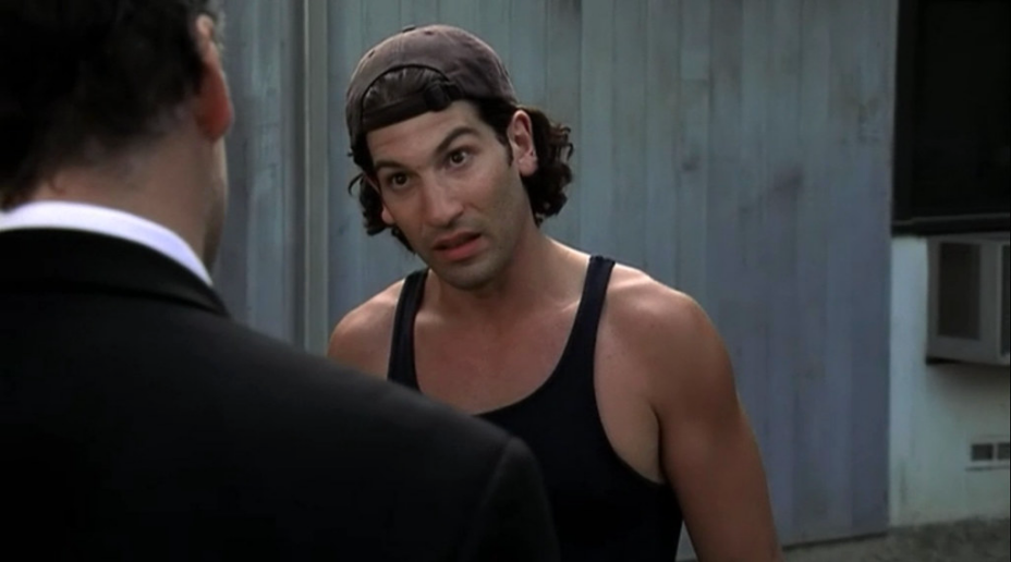 jon-bernthal-law-and-order-criminal-intent.png