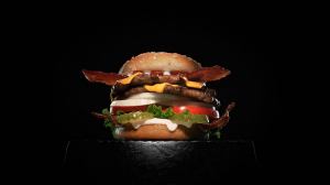 Hardee’s and Carl’s Jr. Launches New Bacon Beast Lineup