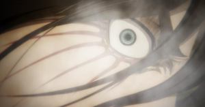 Attack on Titan Explains How Eren Survived THAT Attack