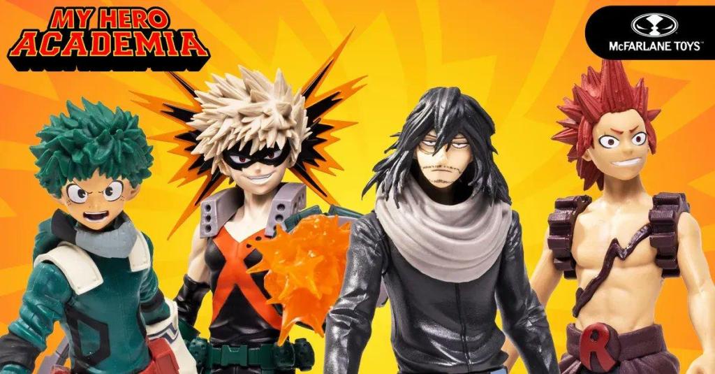 mcfarlane-toys-my-hero-academia-figures.jpg