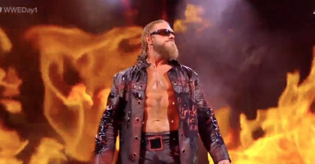 wwe-day-1-edge-brood-entrance.jpg