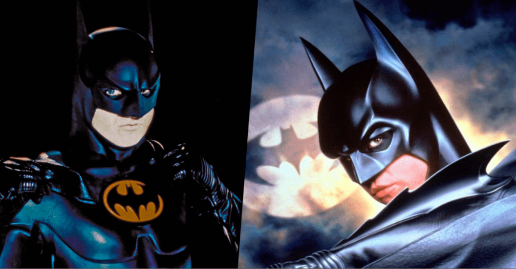 michael-keaton-batman-forever.png