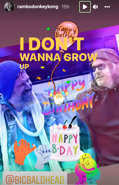 ryan-hurst-norman-reedus-birthday.png