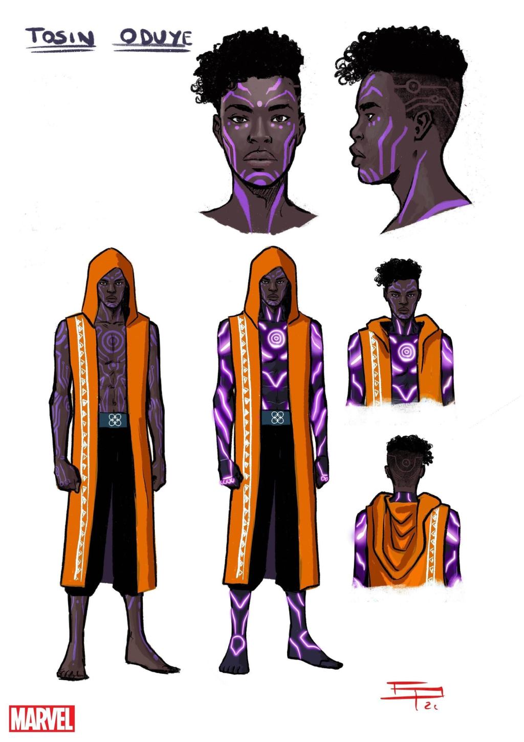 tosin-oduye-black-panther-german-peralta-character-designs.jpg