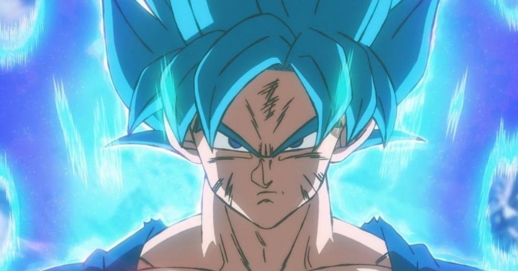 dragon-ball-super-ssb-goku.jpg