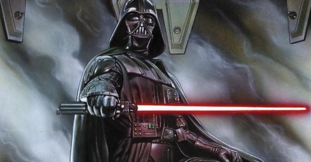 darth-vader-1-covrprice.jpg