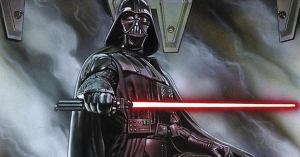 Top 10 Comic Books From Last Week Rising In Value Include Darth Vader, Thor, & More