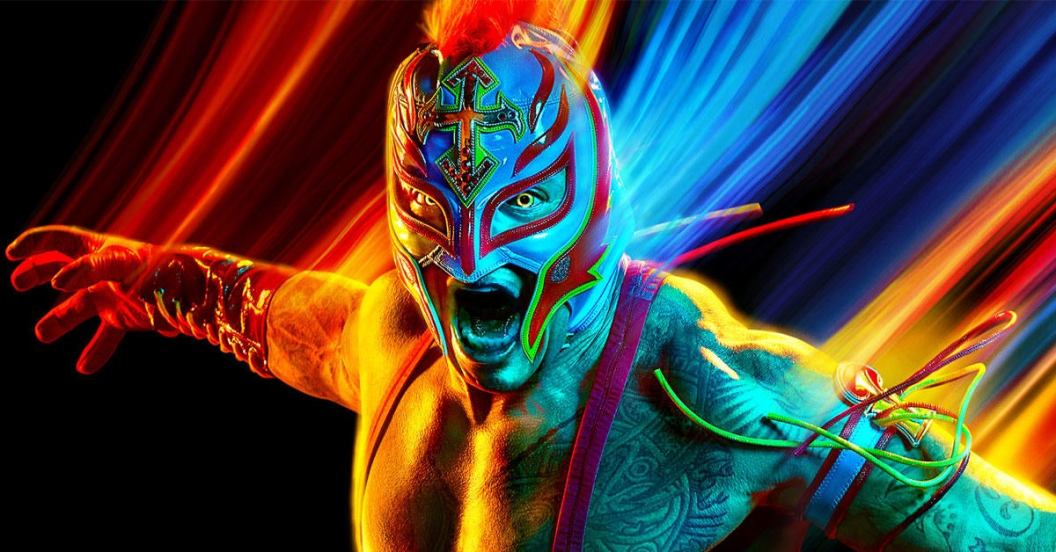 wwe-2k22-rey-mysterio-header-4.jpg