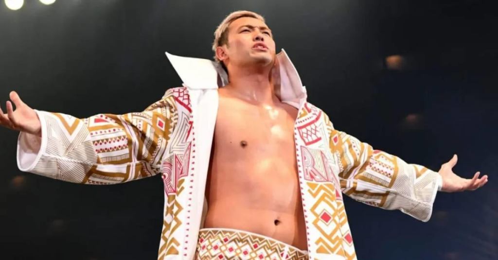 aew-kazuchika-okada-new-japan.jpg