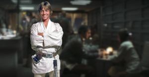 The Book of Boba Fett Brings Back Luke Skywalker’s Friends From Star Wars: A New Hope Deleted Scene