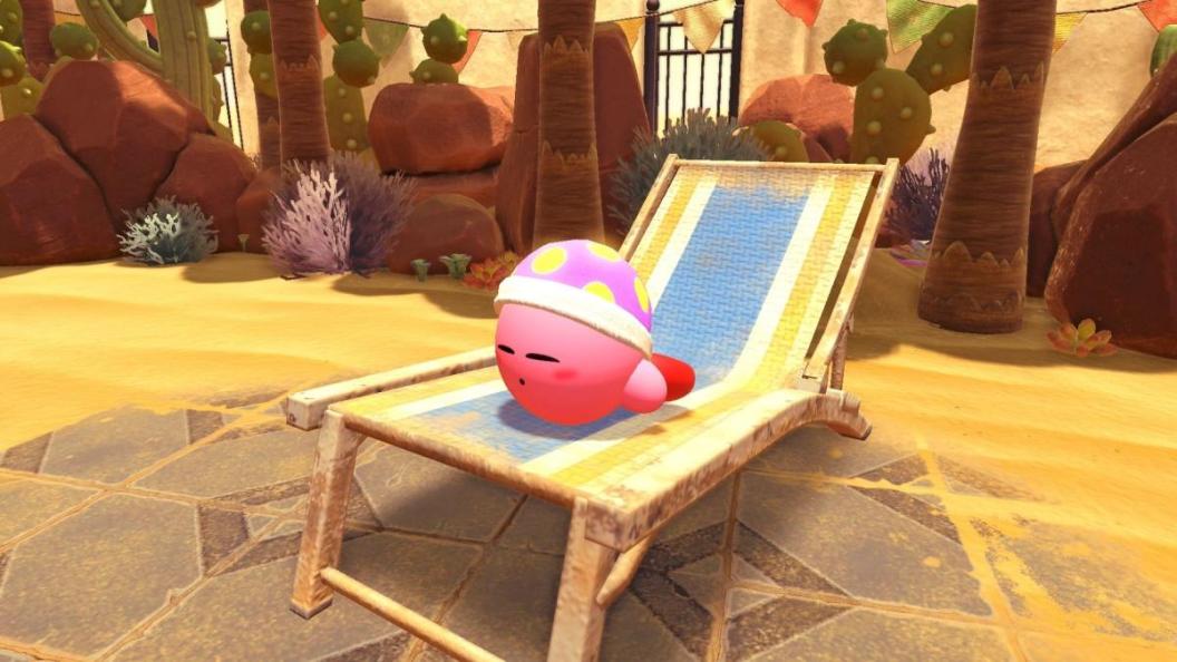 kirby-and-the-forgotten-land-screenshot-new-cropped-hed.jpg